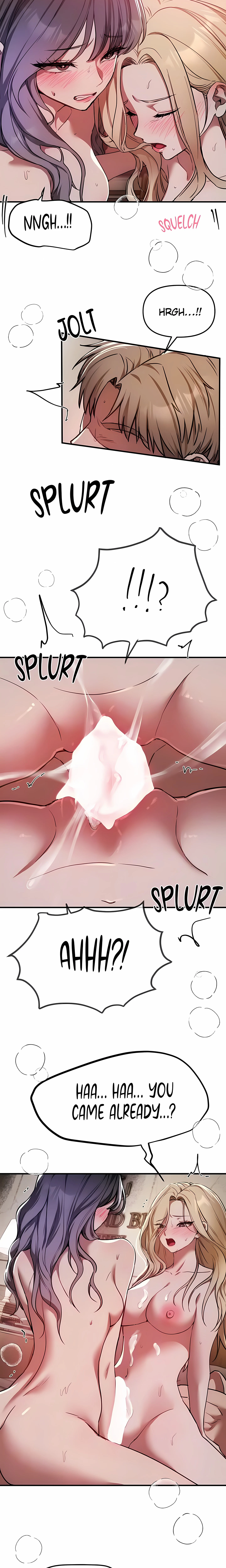Chapter 52, page 15