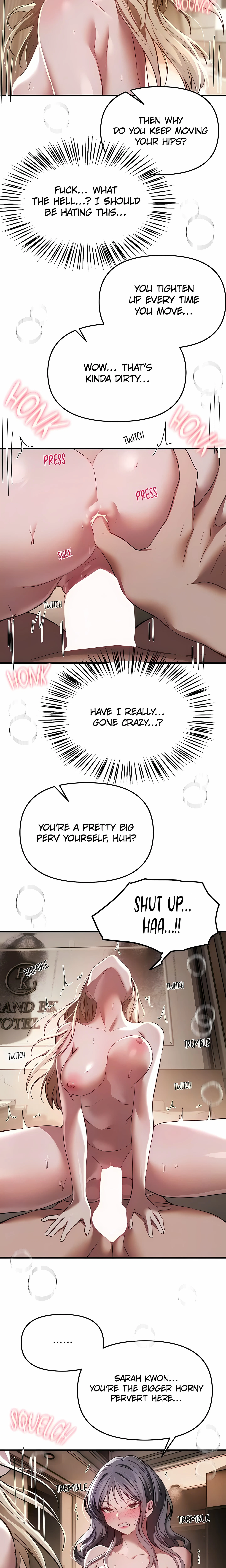 Chapter 52, page 8