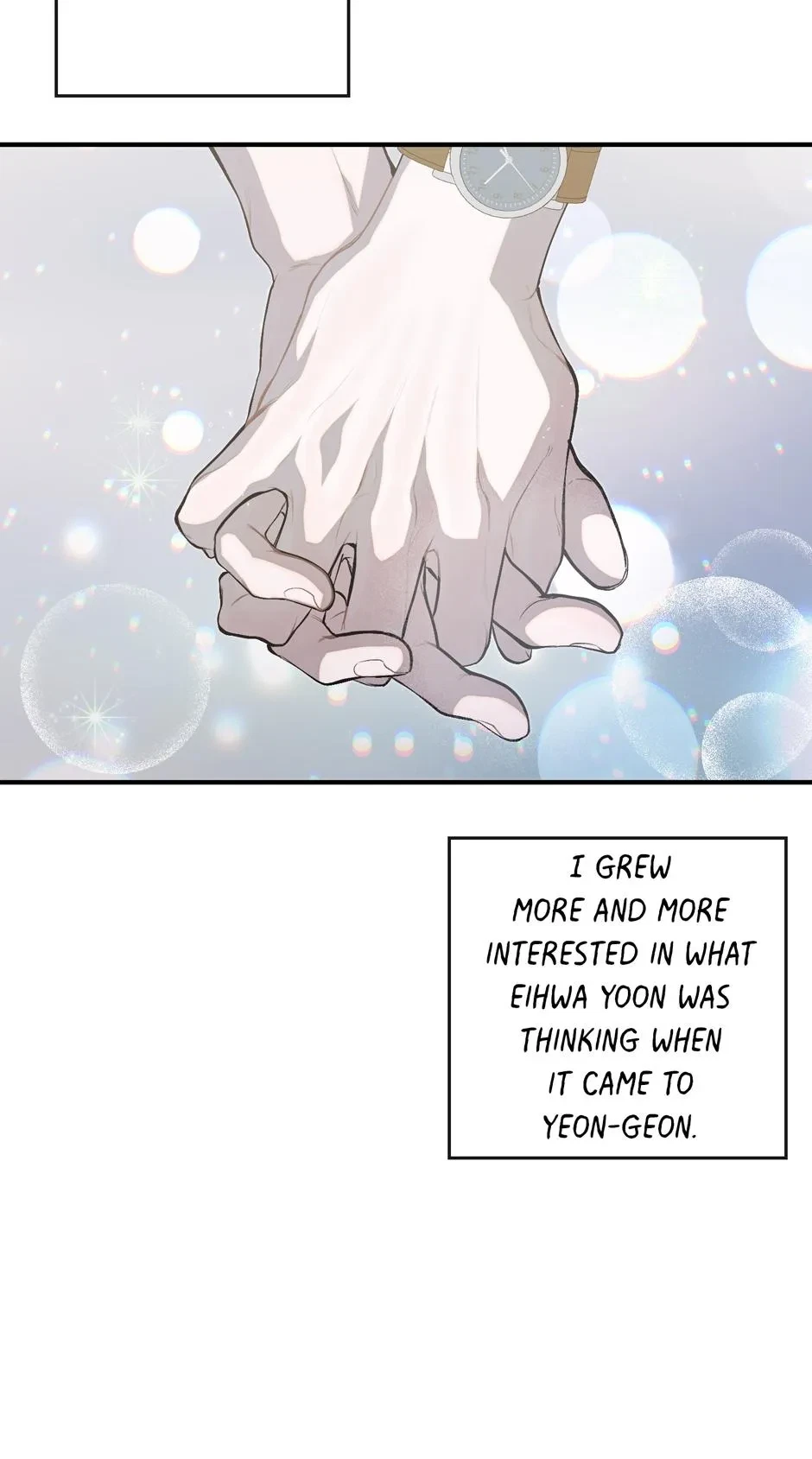 Cry Devil Cry Chapter 40, page 24
