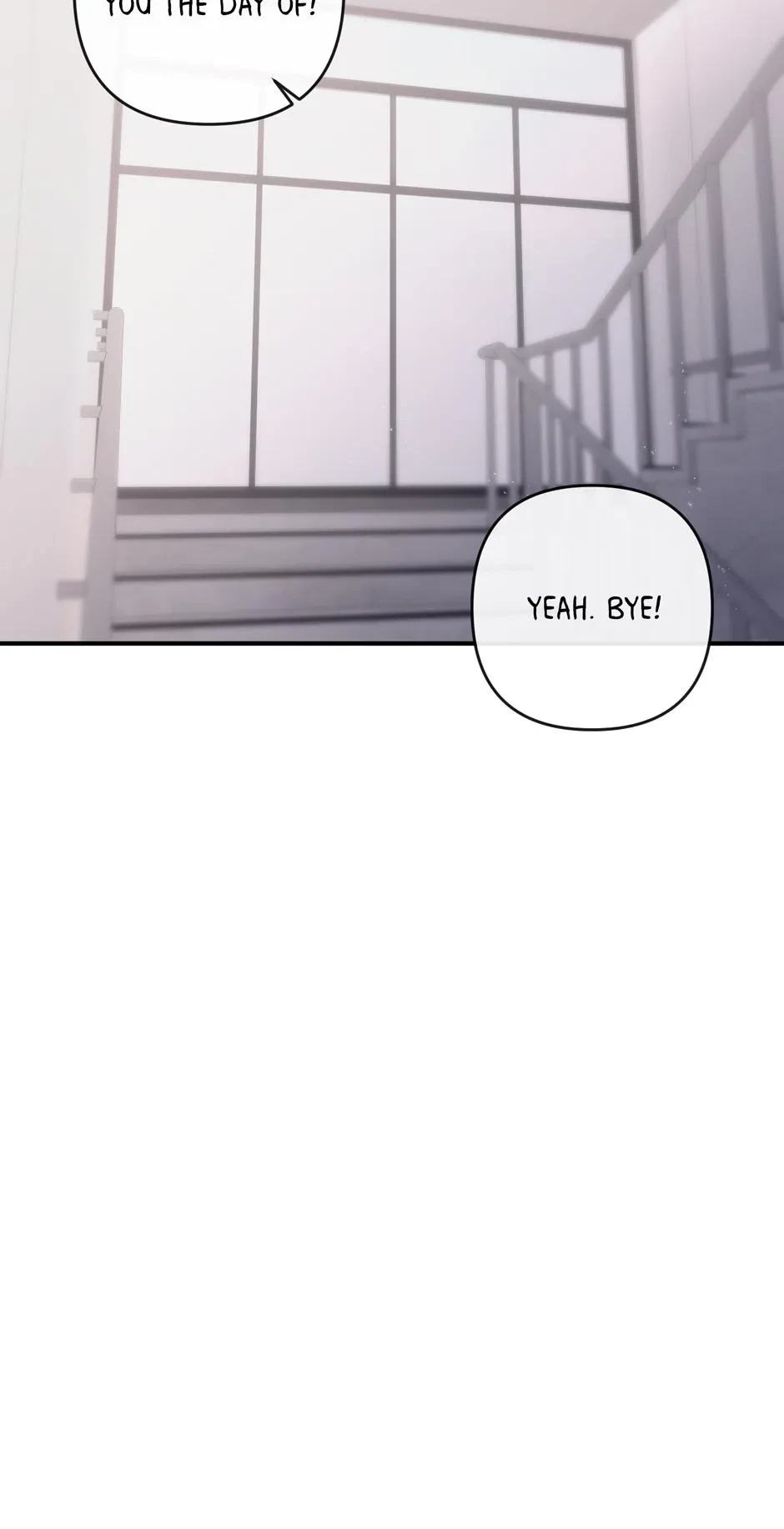 Cry Devil Cry Chapter 40, page 37