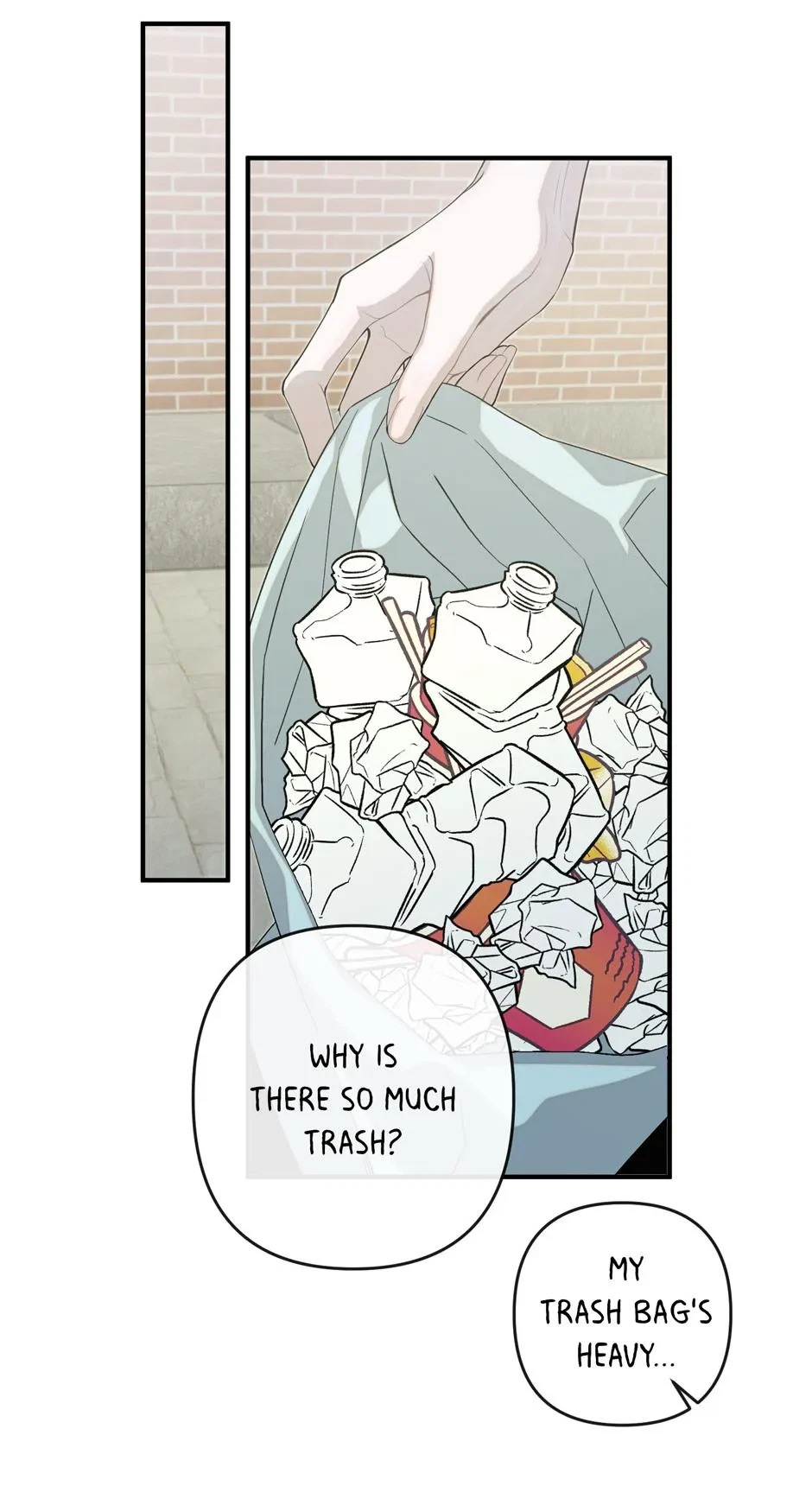 Cry Devil Cry Chapter 40, page 44
