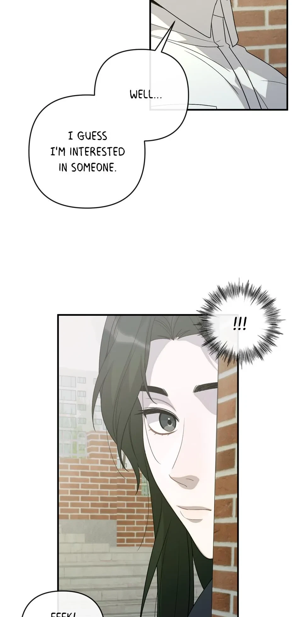 Cry Devil Cry Chapter 40, page 50