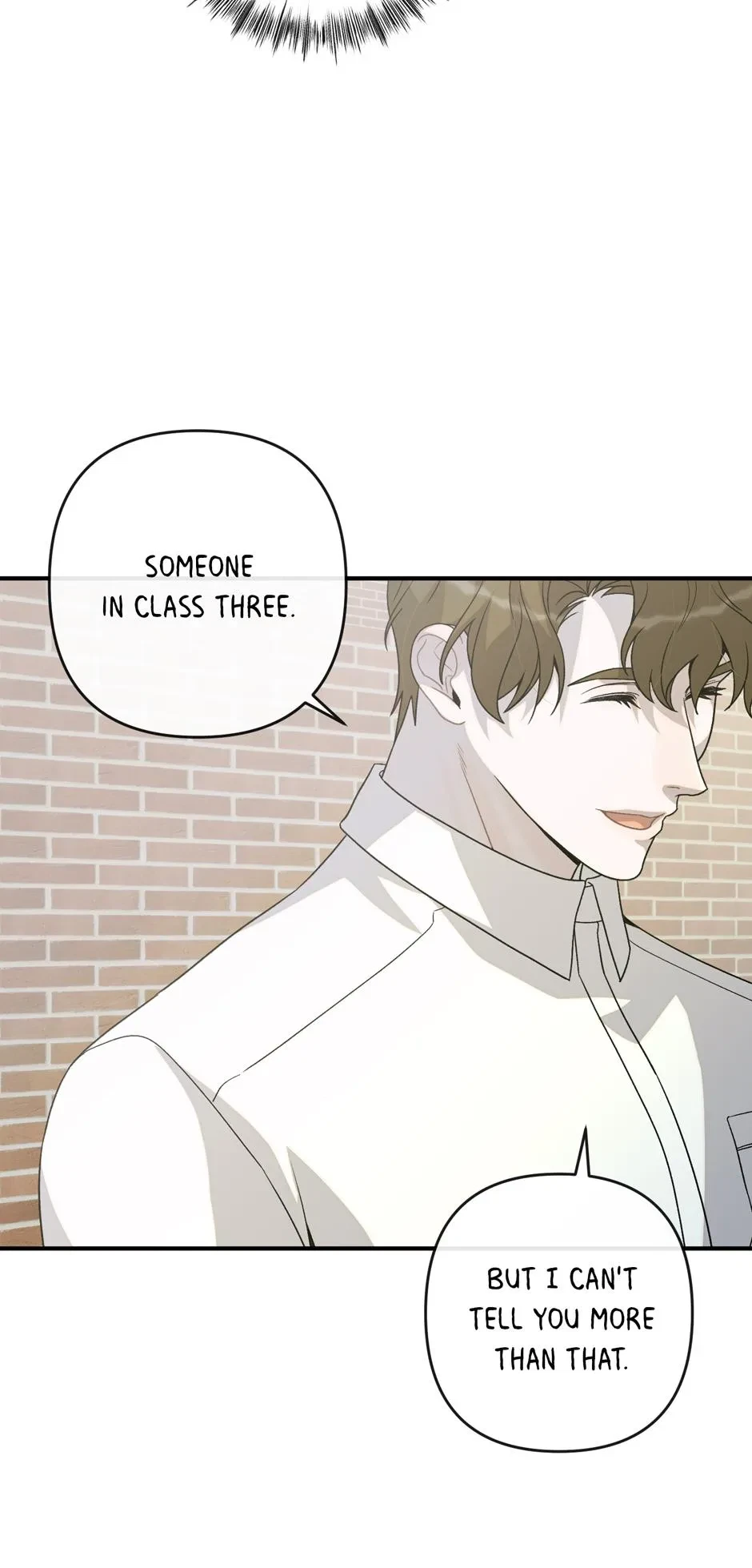 Cry Devil Cry Chapter 40, page 52