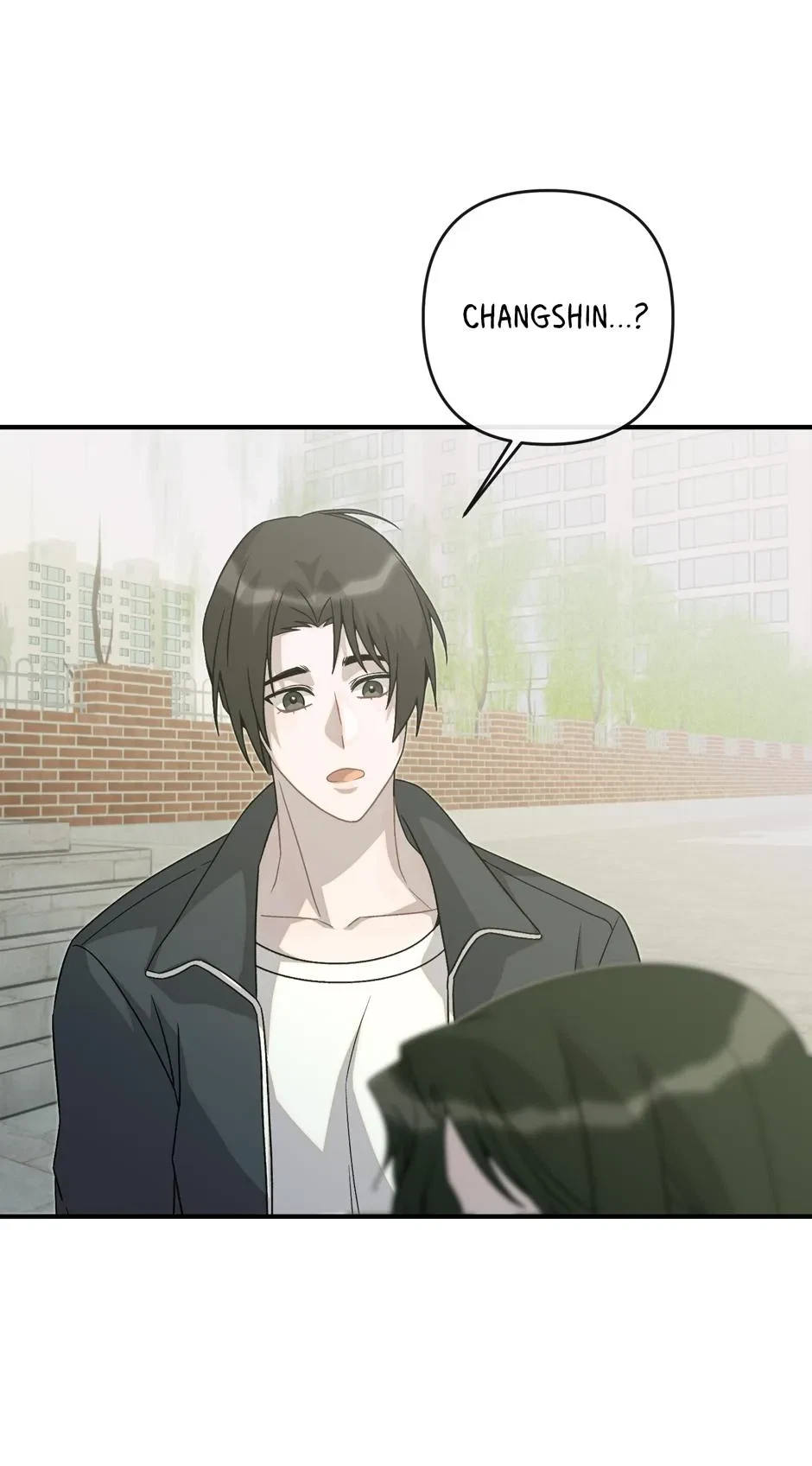 Cry Devil Cry Chapter 40, page 55