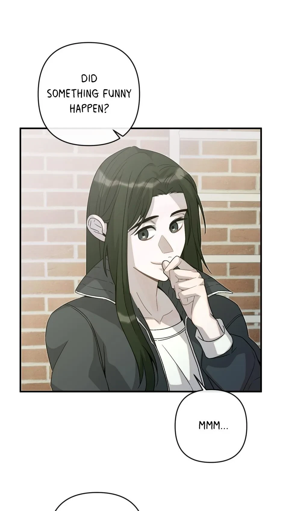 Cry Devil Cry Chapter 40, page 56