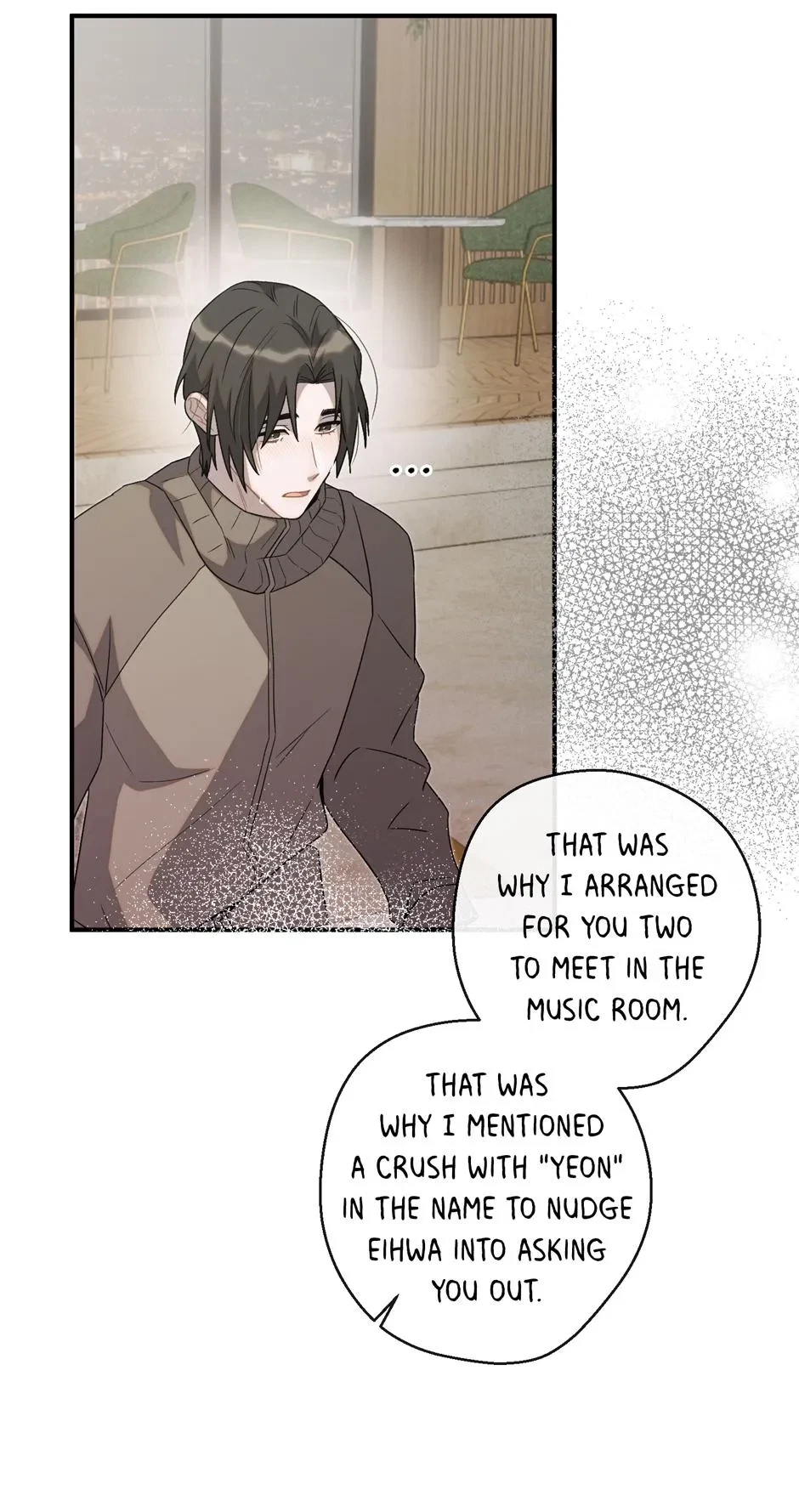 Cry Devil Cry Chapter 40, page 62