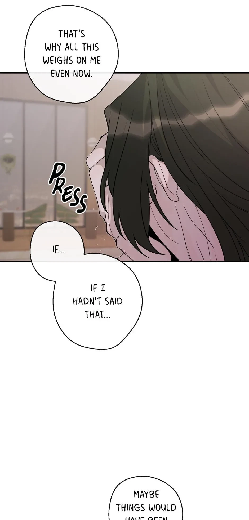 Cry Devil Cry Chapter 40, page 64