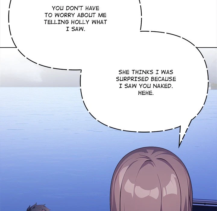 Chapter 4, page 100