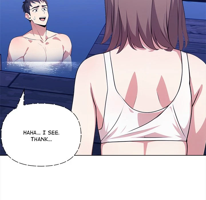 Chapter 4, page 101