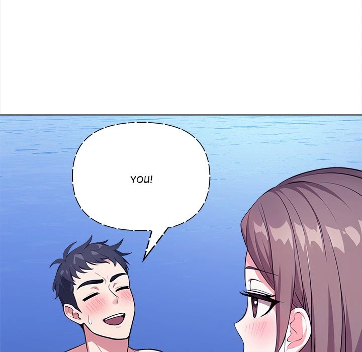 Chapter 4, page 104