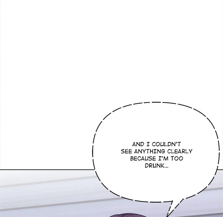 Chapter 4, page 106