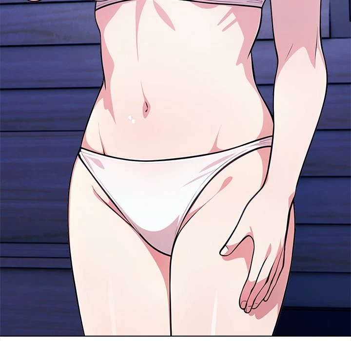 Chapter 4, page 108