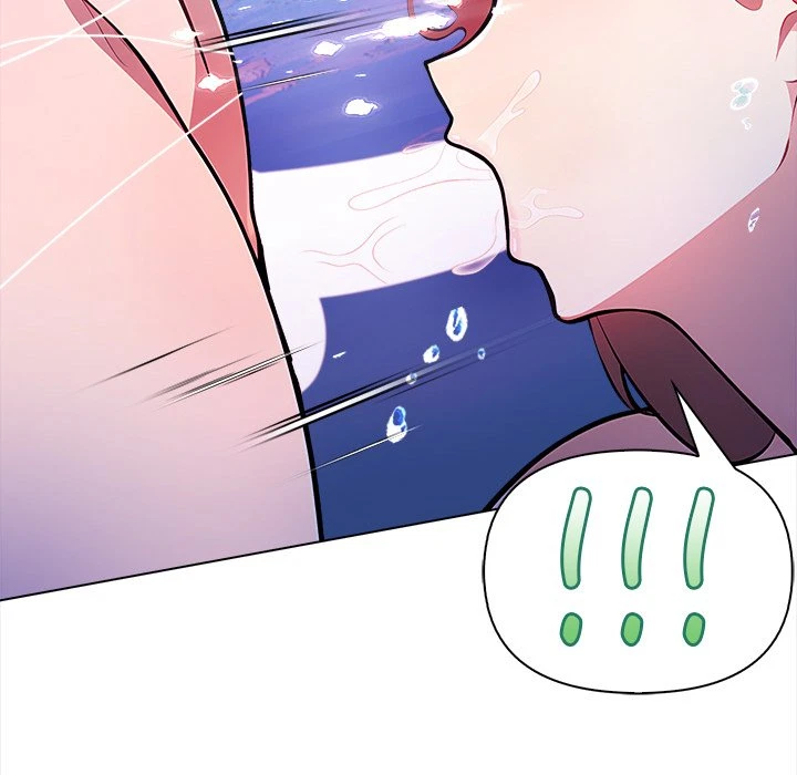 Chapter 4, page 113