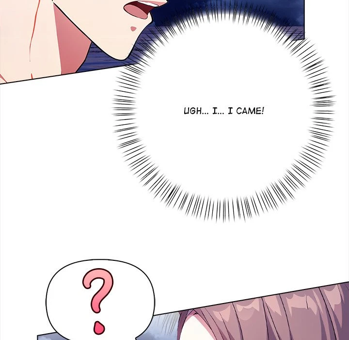 Chapter 4, page 115