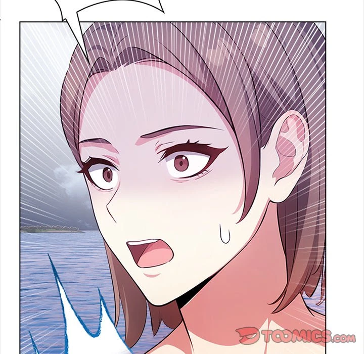 Chapter 4, page 12