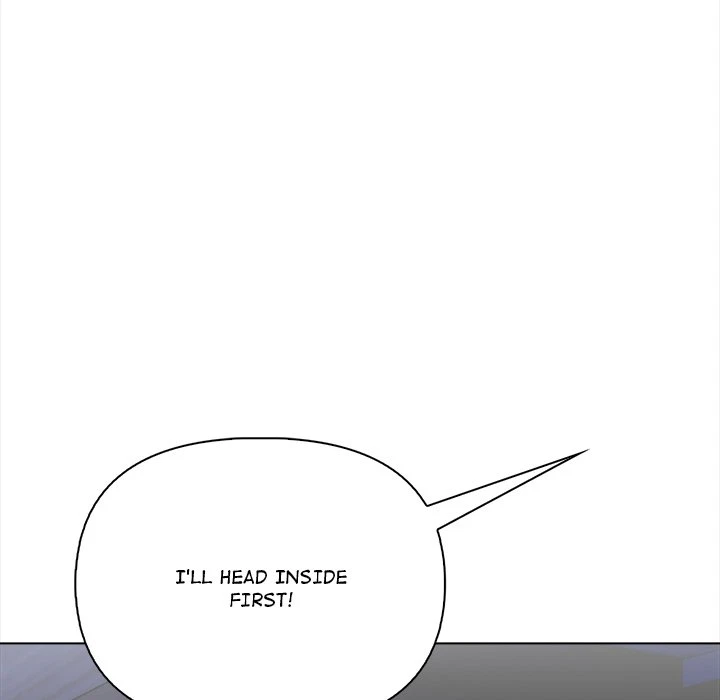 Chapter 4, page 123