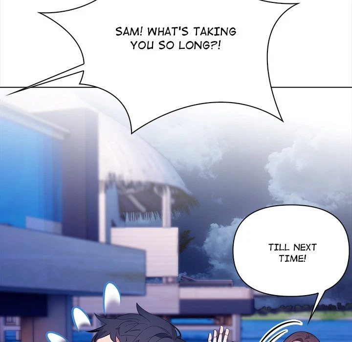 Chapter 4, page 130
