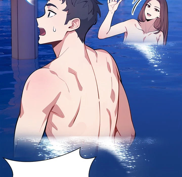 Chapter 4, page 131