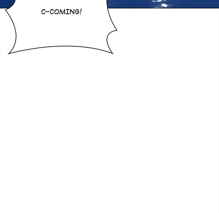 Chapter 4, page 132