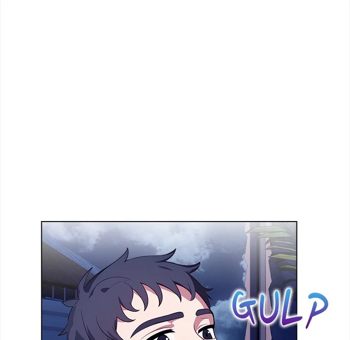 Chapter 4, page 137