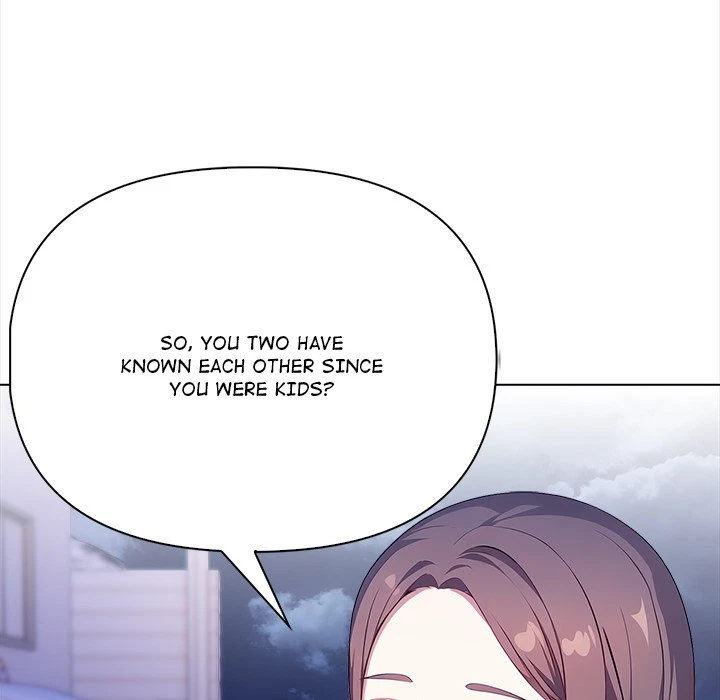 Chapter 4, page 139