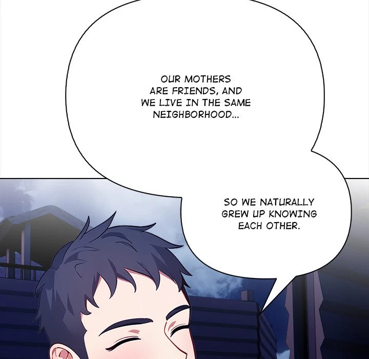 Chapter 4, page 141