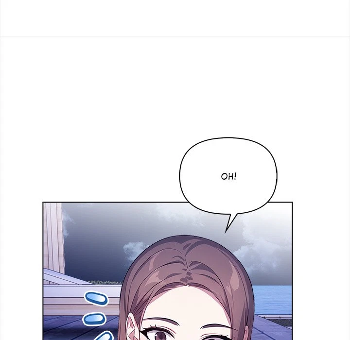 Chapter 4, page 143