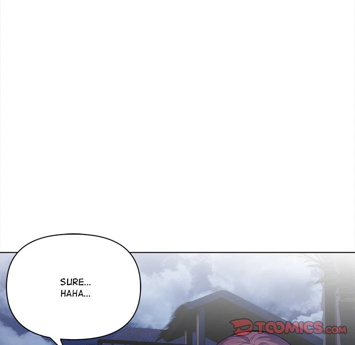 Chapter 4, page 147