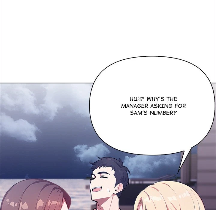Chapter 4, page 152