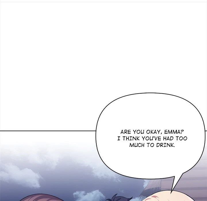 Chapter 4, page 159