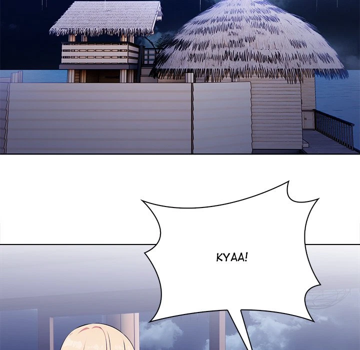 Chapter 4, page 17