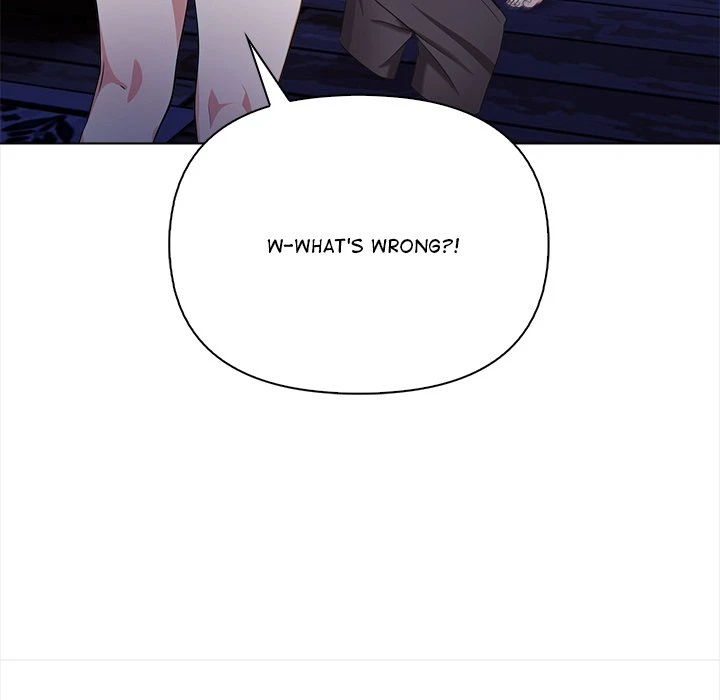 Chapter 4, page 19