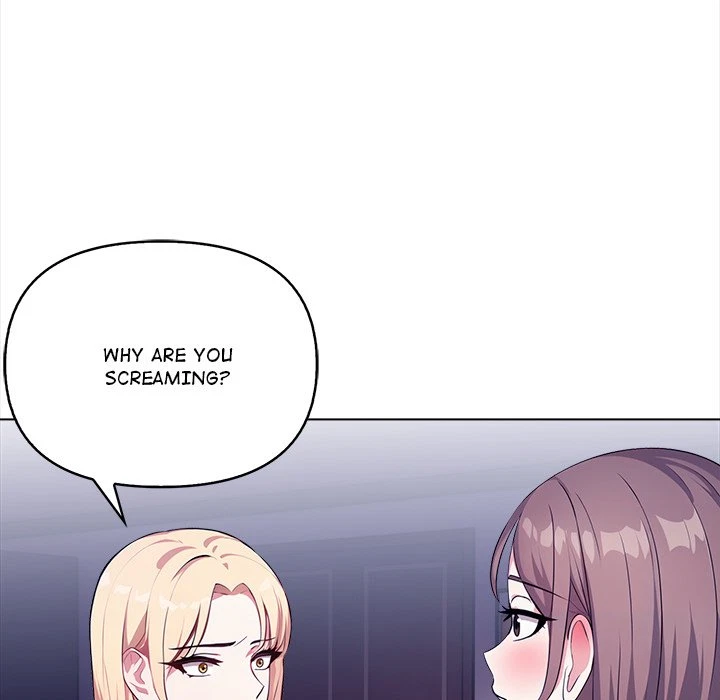 Chapter 4, page 20