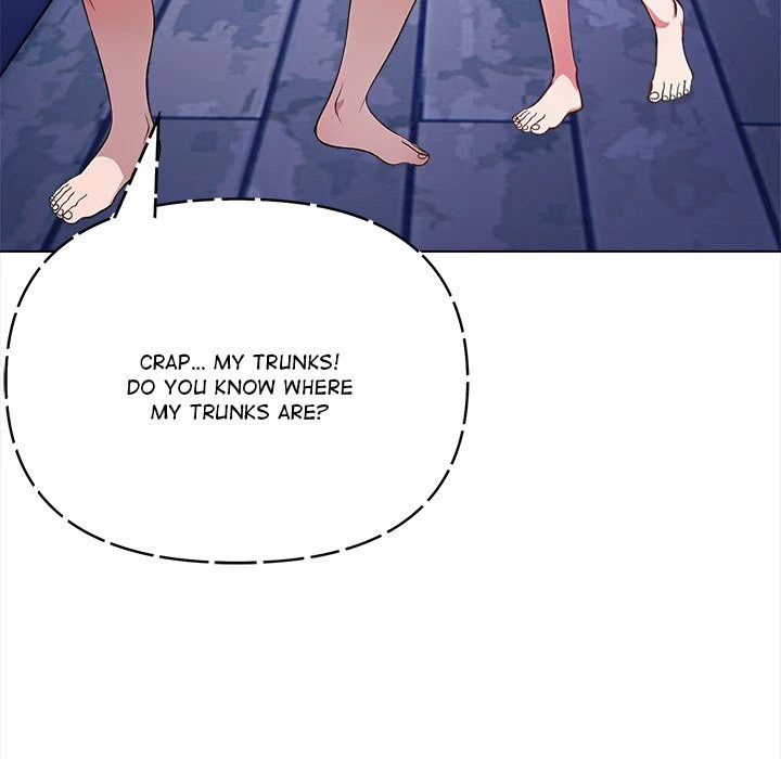 Chapter 4, page 24
