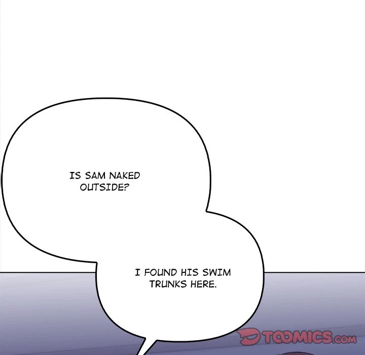 Chapter 4, page 30