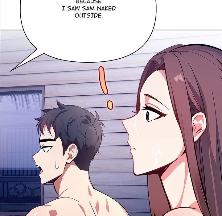 Chapter 4, page 33
