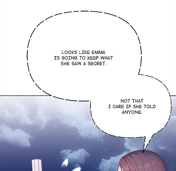 Chapter 4, page 35