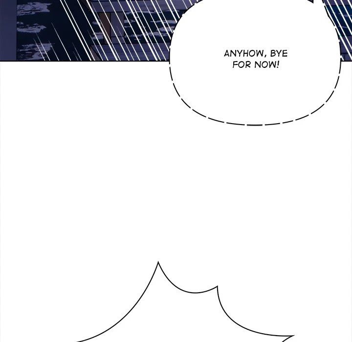 Chapter 4, page 44