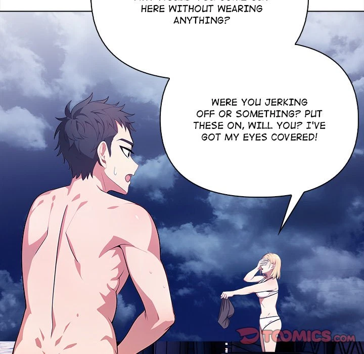 Chapter 4, page 48