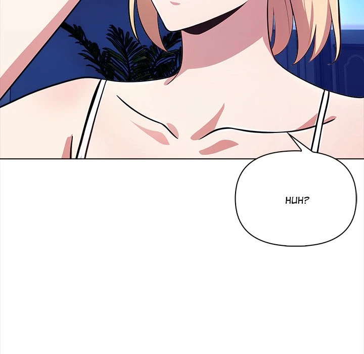 Chapter 4, page 54