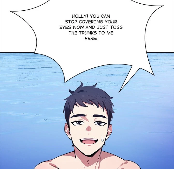 Chapter 4, page 56