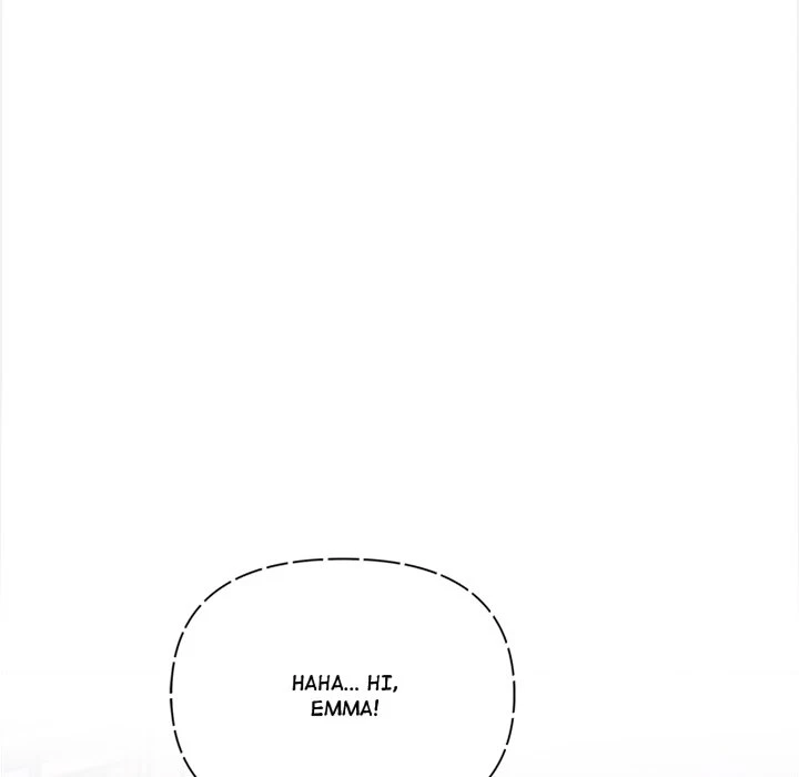 Chapter 4, page 6