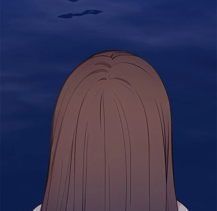 Chapter 4, page 63