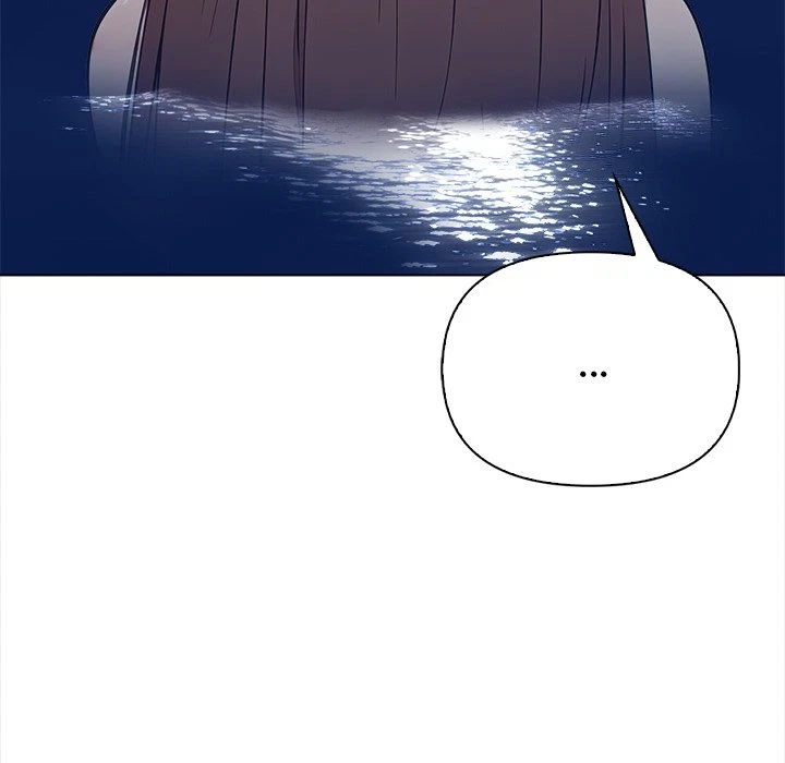 Chapter 4, page 64