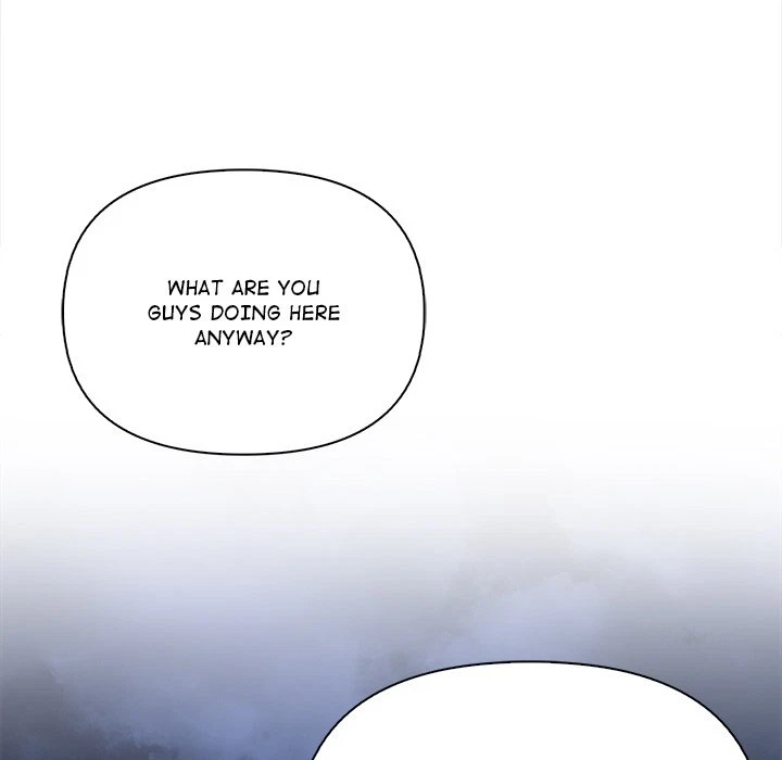 Chapter 4, page 65
