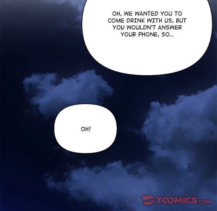 Chapter 4, page 66