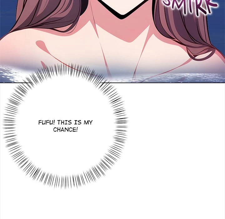 Chapter 4, page 68