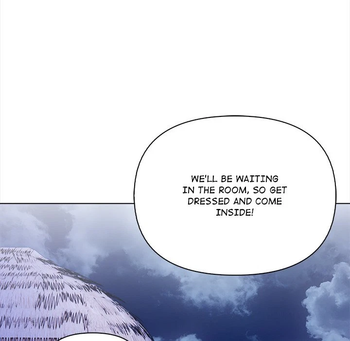 Chapter 4, page 69
