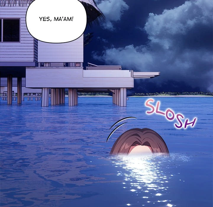 Chapter 4, page 70
