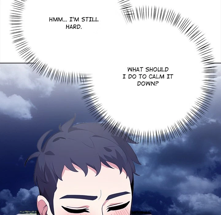 Chapter 4, page 76